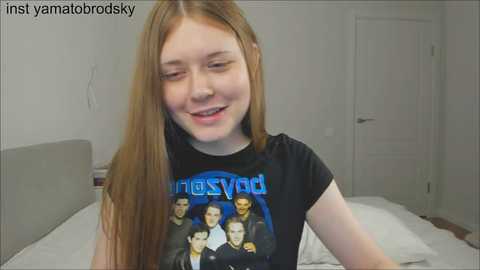 yamatobrodsky1 @ chaturbate on 20250809
