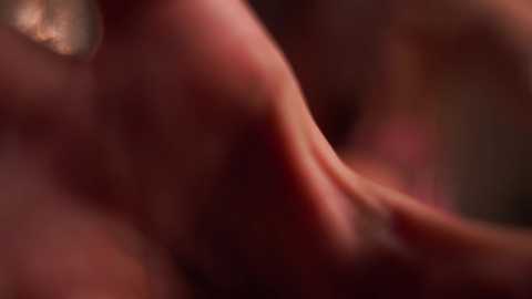 _mariarty_ @ chaturbate on 20250810