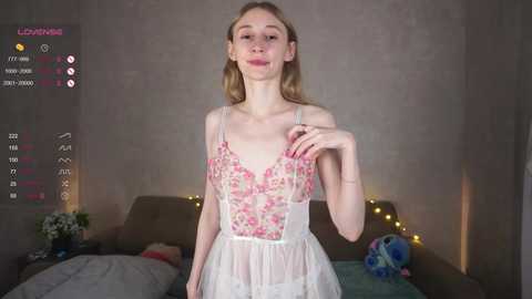 _marvelous_time_ @ chaturbate on 20250810