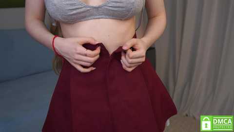 _miracle_keen_ @ chaturbate on 20250810