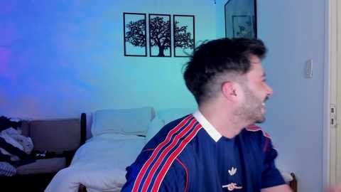 alexanderjaz @ chaturbate on 20250810