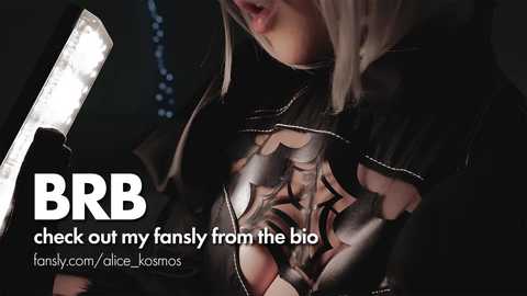 alice_kosmos @ chaturbate on 20250810