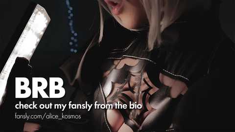 alice_kosmos @ chaturbate on 20250810