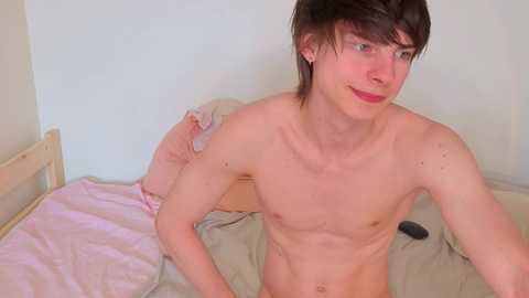 angelic_look @ chaturbate on 20250810