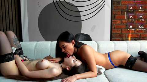 anna13121312 @ chaturbate on 20250810
