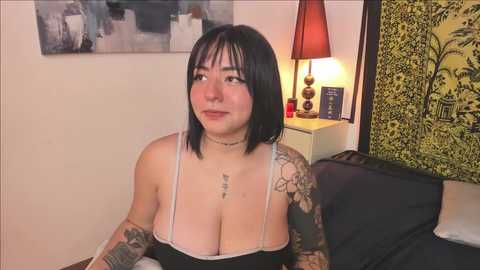 aria_and_orien @ chaturbate on 20250810