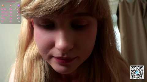 baby_blonde__ @ chaturbate on 20250810