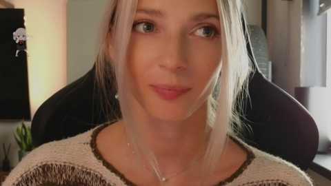 baby_gopn1k @ chaturbate on 20250810