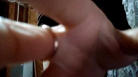 bettyshroyer @ chaturbate on 20250810