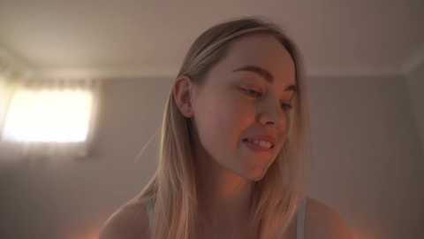bibi_it_is @ chaturbate on 20250810