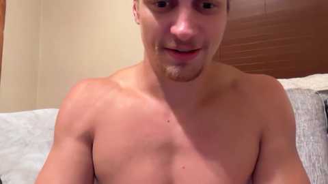 blue_eyed_beau @ chaturbate on 20250810