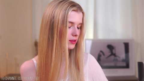 brave_journey @ chaturbate on 20250810