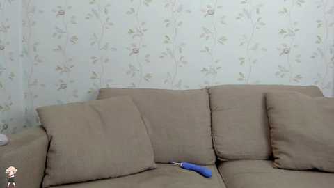 brittany_bird @ chaturbate on 20250810