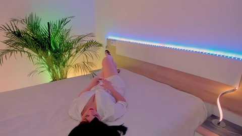 butterflyblue_dream @ chaturbate on 20250810