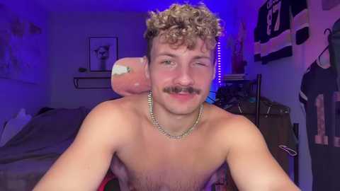 Media: chadtitan Chaturbate 2025-08-10 02:52:00