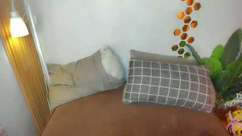 classy_bombshellxx @ chaturbate on 20250810