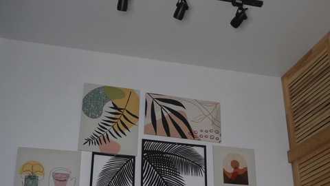 corni__ @ chaturbate on 20250810