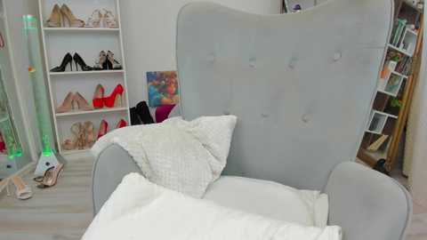 dariaa_doll @ chaturbate on 20250810