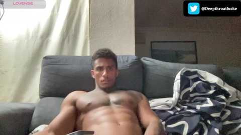 deepthroatfucker_ccs @ chaturbate on 20250810