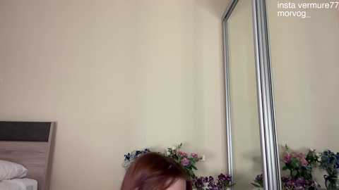 delorathecookie @ chaturbate on 20250810