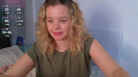 dianaholiday @ chaturbate on 20250810