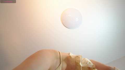 dietmountaindew_ @ chaturbate on 20250810