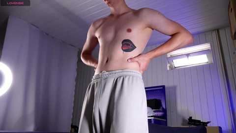 dustyn_fox @ chaturbate on 20250810