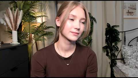 eternity_cuite @ chaturbate on 20250810