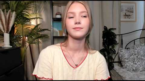 eternity_cuite @ chaturbate on 20250810