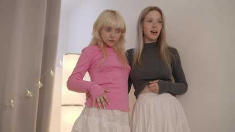 fuckin_cassie @ chaturbate on 20250810