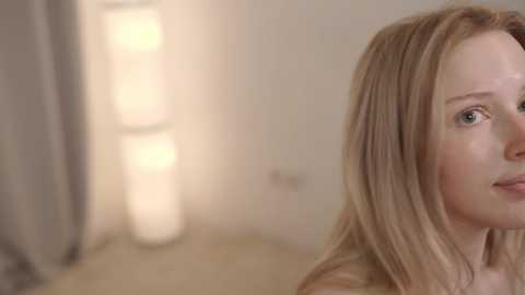 fuckin_cassie @ chaturbate on 20250810