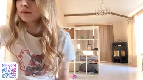 georgietiogangco @ chaturbate on 20250810