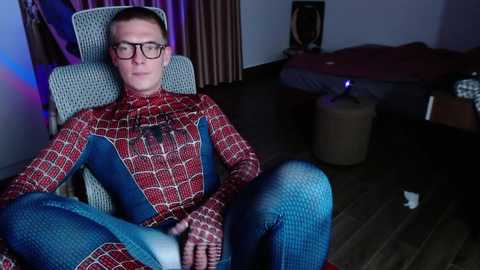 hercules__ @ chaturbate on 20250810