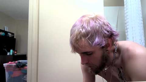 high3ndlowlife @ chaturbate on 20250810