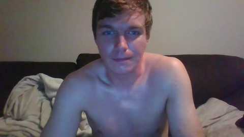hookedonphonics105 @ chaturbate on 20250810