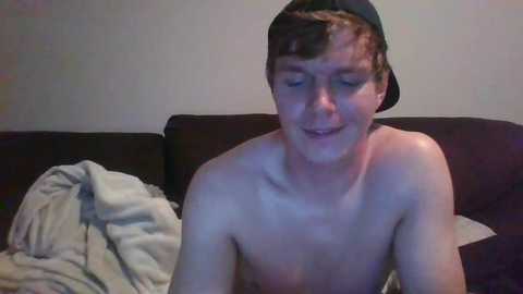 hookedonphonics105 @ chaturbate on 20250810