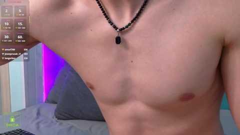hugebangins_ @ chaturbate on 20250810