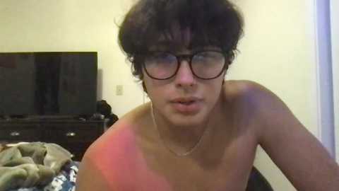 hyunluv @ chaturbate on 20250810