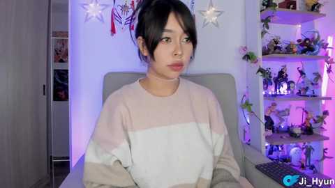ji_hyun @ chaturbate on 20250810