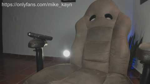 kayn_morningstar @ chaturbate on 20250810