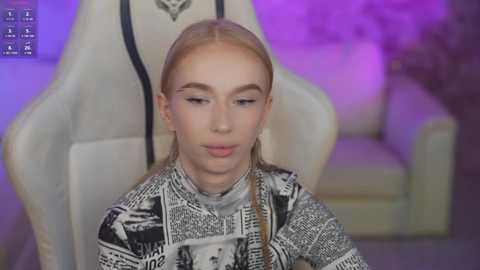kira0541 @ chaturbate on 20250810