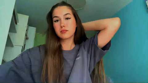 leslifairey @ chaturbate on 20250810