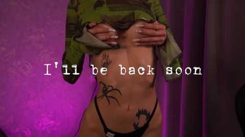 lexy_sinn @ chaturbate on 20250810
