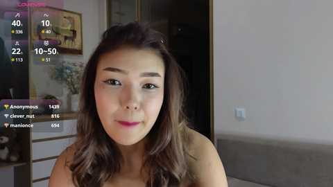 love_peace_here @ chaturbate on 20250810
