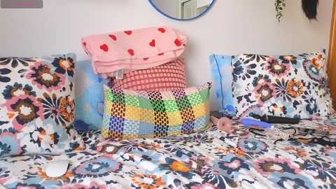 lunary_mix @ chaturbate on 20250810