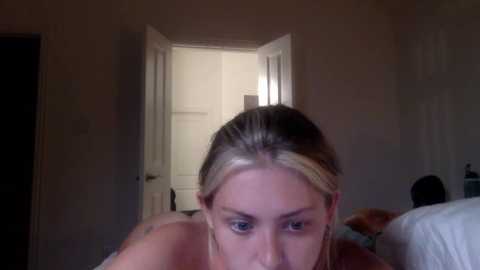 madirose69 @ chaturbate on 20250810