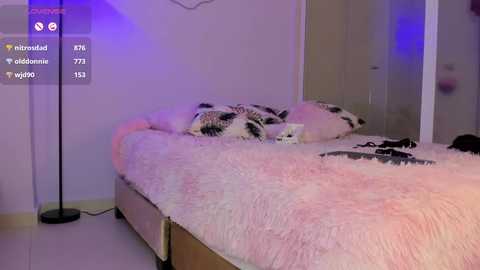 Media: mari_sweeet Chaturbate 2025-08-10 02:57:00