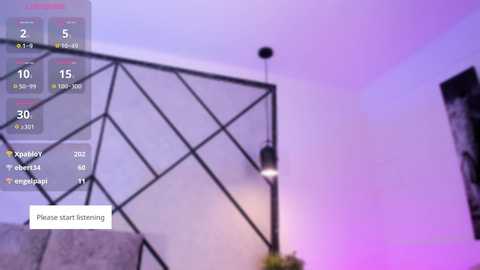 marie_miller_ @ chaturbate on 20250810