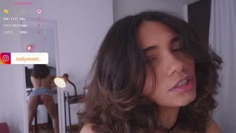 Media: melanieryann_ Chaturbate 2025-08-10 12:51:00