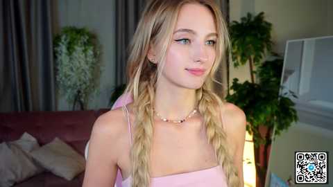 mickeydior @ chaturbate on 20250810